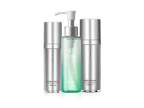 庄闲ag护肤系列