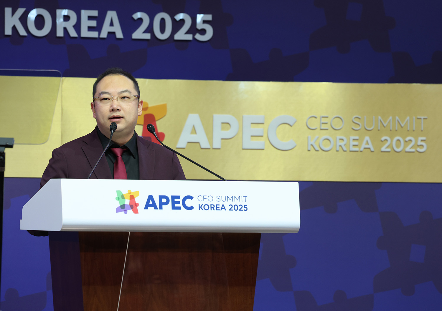 全球合作，共创更优质数字医疗