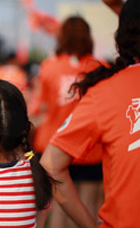 庄闲ag使命——为人类再生生命奋斗